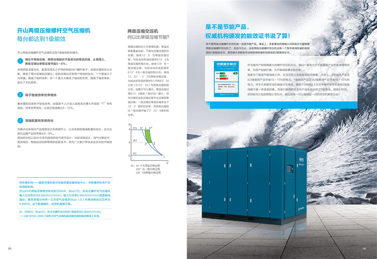 1-5.KHE系列螺桿壓縮機-新_03.jpg