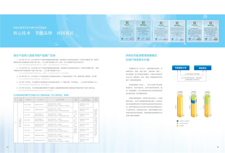 1-5.KHE系列螺桿壓縮機-新_08.jpg